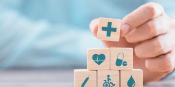 GKV - Was ist die GKV?