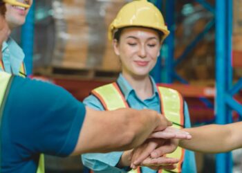 Gewerkschaften - Was sind Gewerkschaften?