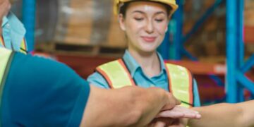 Gewerkschaften - Was sind Gewerkschaften?