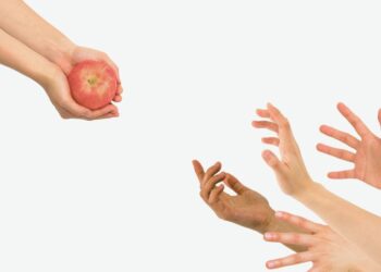 Käufermarkt - Was ist ein Käufermarkt?