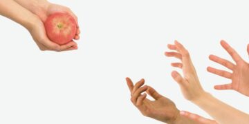 Käufermarkt - Was ist ein Käufermarkt?