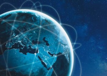 Globalisierung - Was ist Globalisierung?