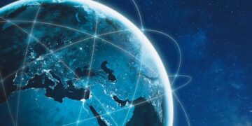 Globalisierung - Was ist Globalisierung?
