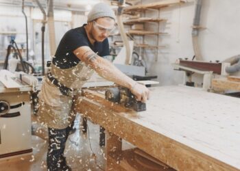 Handwerkskammer - Was ist eine Handwerkskammer?