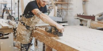Handwerkskammer - Was ist eine Handwerkskammer?