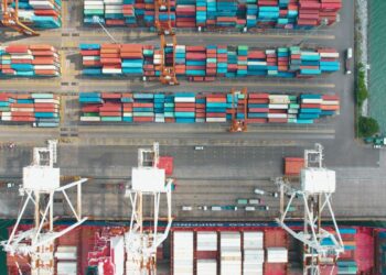 Handel - Was ist Handel?