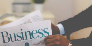 Gewerbe - Was ist Gewerbe?