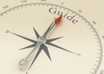 Führung - Was ist die Führung?