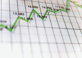 Gewinnquote - Was ist eine Gewinnquote?