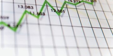 Gewinnquote - Was ist eine Gewinnquote?