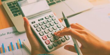 Kalkulation - Was ist eine Kalkulation?