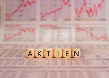 Gewinn je Aktie - Was ist der Gewinn je Aktie?