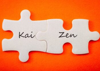 Kaizen - Was ist Kaizen?