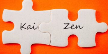Kaizen - Was ist Kaizen?