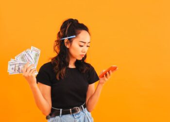 Fremdfinanzierung - Was ist die Fremdfinanzierung?