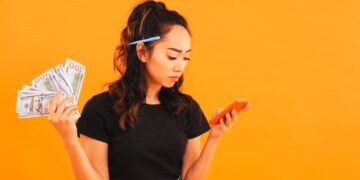 Fremdfinanzierung - Was ist die Fremdfinanzierung?