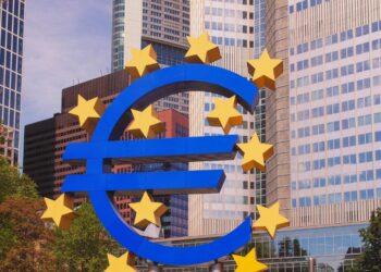 Hauptrefinanzierungsgeschäfte - Was sind Hauptrefinanzierungsgeschäfte?