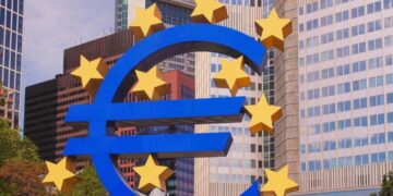 Hauptrefinanzierungsgeschäfte - Was sind Hauptrefinanzierungsgeschäfte?