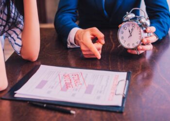 Inkasso - Was ist Inkasso?