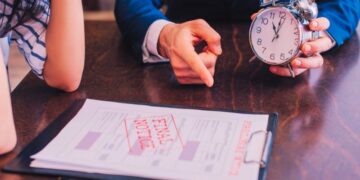 Inkasso - Was ist Inkasso?