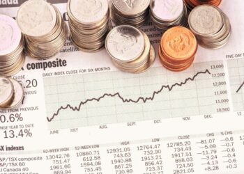 Inhaberaktie - Was ist eine Inhaberaktie?