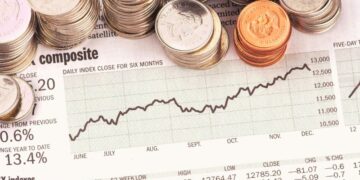 Inhaberaktie - Was ist eine Inhaberaktie?