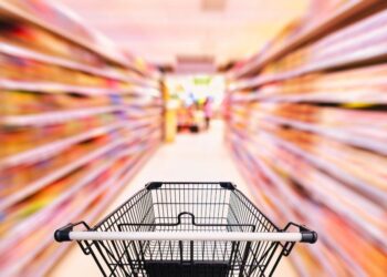 Konsumgüter - Was sind Konsumgüter?