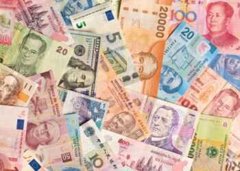 Konvertibilität - Was ist Konvertibilität?