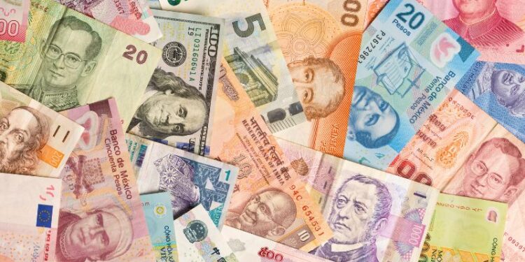 Konvertibilität - Was ist Konvertibilität?