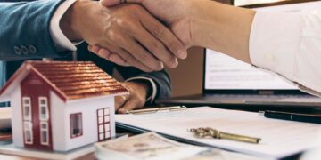 Grundpfandrechte - Was sind Grundpfandrechte?