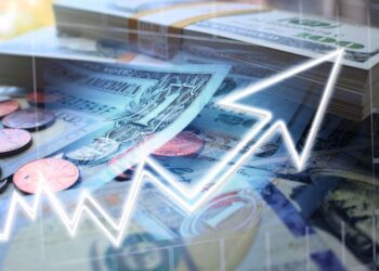 Kapitalverkehr - Was ist Kapitalverkehr?