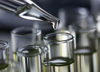 Hilfsstoffe - Was sind Hilfsstoffe?