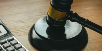 Konventionalstrafe - Was ist eine Konventionalstrafe?