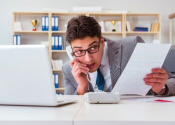 Insiderhandel - Was ist Insiderhandel?