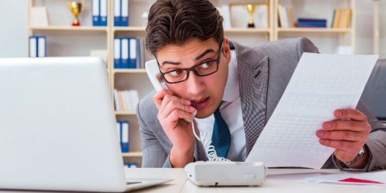 Insiderhandel - Was ist Insiderhandel?