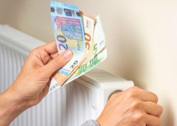 Heizölsteuer - Was ist die Heizölsteuer?