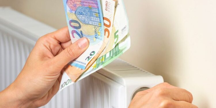 Heizölsteuer - Was ist die Heizölsteuer?