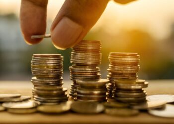 Kapitalintensive Produktion - Was ist kapitalintensive Produktion?