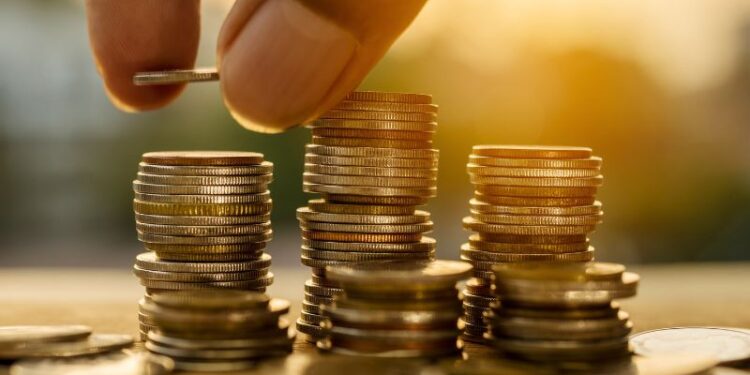 Kapitalintensive Produktion - Was ist kapitalintensive Produktion?