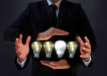 Innovationspolitik - Was ist Innovationspolitik?