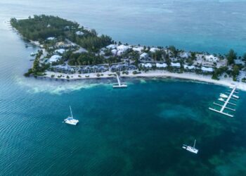 Kapitalflucht - Was ist Kapitalflucht?