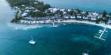 Kapitalflucht - Was ist Kapitalflucht?