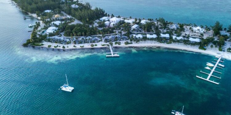 Kapitalflucht - Was ist Kapitalflucht?