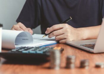 Kaution - Was ist eine Kaution?