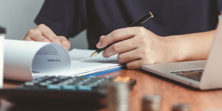 Kaution - Was ist eine Kaution?