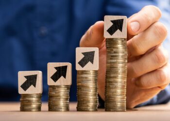 Kosten - Was sind Kosten?