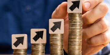 Kosten - Was sind Kosten?