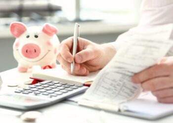 Kassenhaltung - Was ist Kassenhaltung?