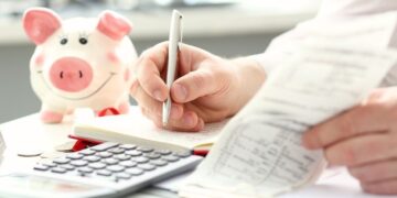 Kassenhaltung - Was ist Kassenhaltung?