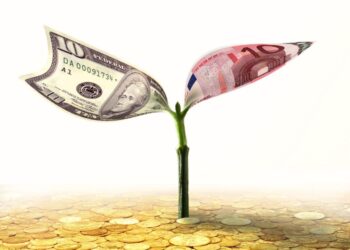 Internationaler Währungsfonds - Was ist der Internationale Währungsfonds?